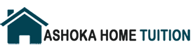Home Tuition in Patna